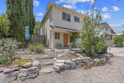 593 Benson Way, Thousand Oaks, CA 91360 - Photo 1