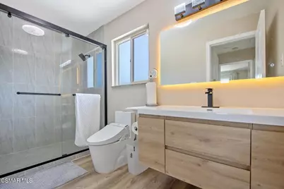 593 Benson Way, Thousand Oaks, CA 91360 - Photo 21