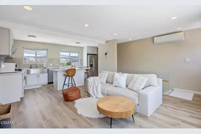 593 Benson Way, Thousand Oaks, CA 91360 - Photo 11