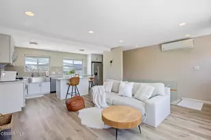 593 Benson Way, Thousand Oaks, CA 91360 - Photo 11