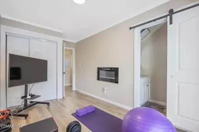 593 Benson Way, Thousand Oaks, CA 91360 - Photo 7