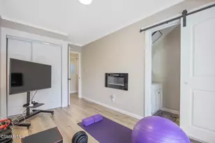 593 Benson Way, Thousand Oaks, CA 91360 - Photo 7