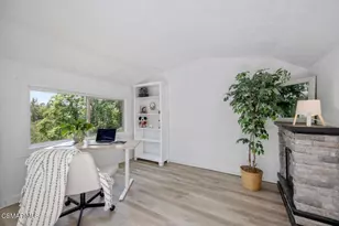 593 Benson Way, Thousand Oaks, CA 91360 - Photo 31