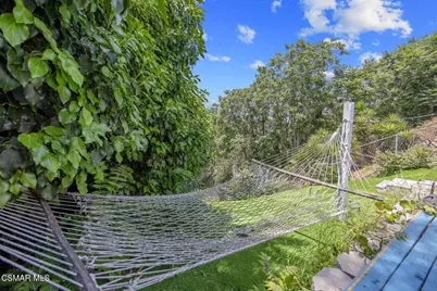 593 Benson Way, Thousand Oaks, CA 91360 - Photo 33