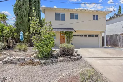 593 Benson Way, Thousand Oaks, CA 91360 - Photo 3