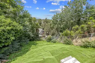 593 Benson Way, Thousand Oaks, CA 91360 - Photo 35