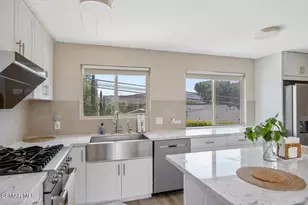 593 Benson Way, Thousand Oaks, CA 91360 - Photo 15