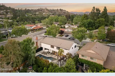 1513 Covington Avenue, Westlake Village, CA 91361 - Photo 31