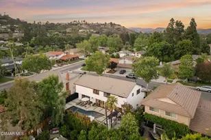 1513 Covington Ave, Westlake Village, CA 91361 - Photo 31