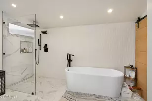 1513 Covington Ave, Westlake Village, CA 91361 - Photo 17