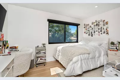 1513 Covington Avenue, Westlake Village, CA 91361 - Photo 19