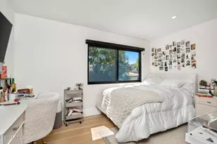 1513 Covington Ave, Westlake Village, CA 91361 - Photo 19