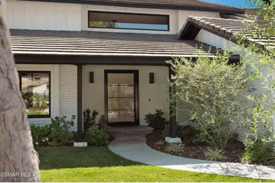 1513 Covington Avenue, Westlake Village, CA 91361 - Photo 3