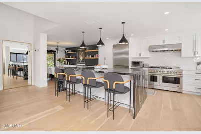 1513 Covington Avenue, Westlake Village, CA 91361 - Photo 9