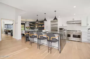 1513 Covington Ave, Westlake Village, CA 91361 - Photo 9