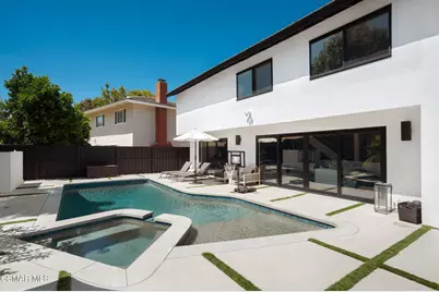 1513 Covington Avenue, Westlake Village, CA 91361 - Photo 25