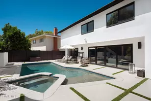 1513 Covington Ave, Westlake Village, CA 91361 - Photo 25