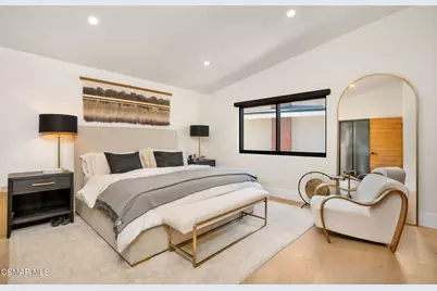 1513 Covington Avenue, Westlake Village, CA 91361 - Photo 15