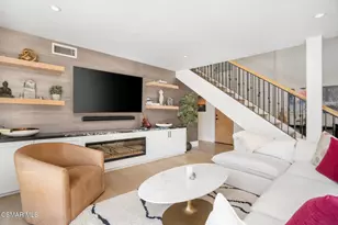 1513 Covington Ave, Westlake Village, CA 91361 - Photo 13