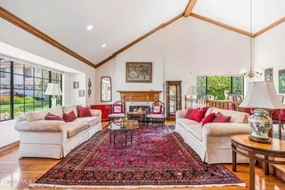 29004 Garden Oaks Court, Agoura Hills, CA 91301 - Photo 5