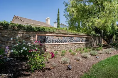 29004 Garden Oaks Court, Agoura Hills, CA 91301 - Photo 41