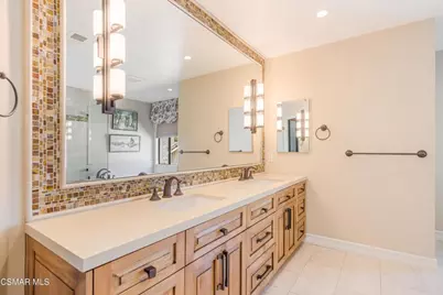 29004 Garden Oaks Court, Agoura Hills, CA 91301 - Photo 29