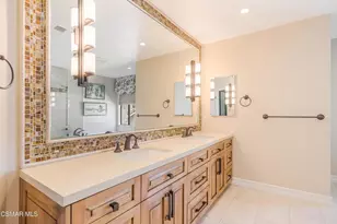 29004 Garden Oaks Ct, Agoura Hills, CA 91301 - Photo 29