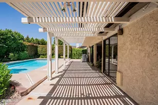 29004 Garden Oaks Ct, Agoura Hills, CA 91301 - Photo 37