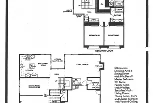 29004 Garden Oaks Ct, Agoura Hills, CA 91301 - Photo 45