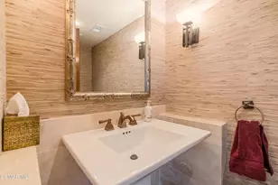 29004 Garden Oaks Ct, Agoura Hills, CA 91301 - Photo 25