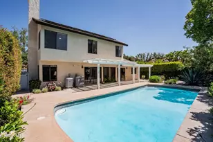 29004 Garden Oaks Ct, Agoura Hills, CA 91301 - Photo 41