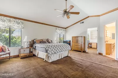 29004 Garden Oaks Court, Agoura Hills, CA 91301 - Photo 25