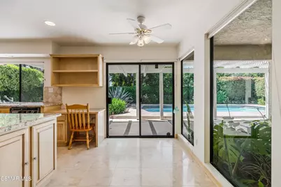 29004 Garden Oaks Court, Agoura Hills, CA 91301 - Photo 17