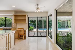 29004 Garden Oaks Ct, Agoura Hills, CA 91301 - Photo 17