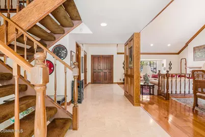 29004 Garden Oaks Court, Agoura Hills, CA 91301 - Photo 23