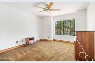 29004 Garden Oaks Court, Agoura Hills, CA 91301 - Photo 33