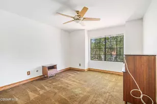 29004 Garden Oaks Ct, Agoura Hills, CA 91301 - Photo 33