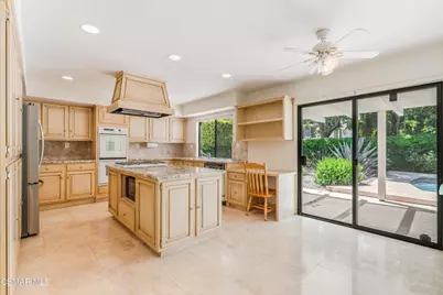 29004 Garden Oaks Court, Agoura Hills, CA 91301 - Photo 11