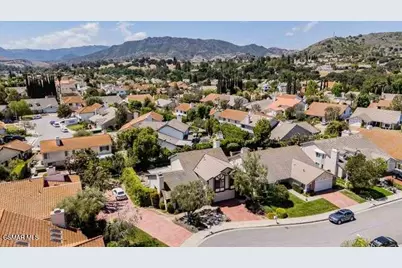 29004 Garden Oaks Court, Agoura Hills, CA 91301 - Photo 43