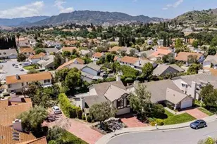 29004 Garden Oaks Ct, Agoura Hills, CA 91301 - Photo 43