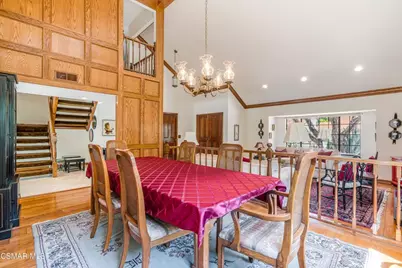29004 Garden Oaks Court, Agoura Hills, CA 91301 - Photo 11