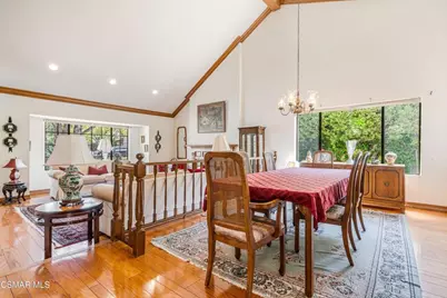 29004 Garden Oaks Court, Agoura Hills, CA 91301 - Photo 9