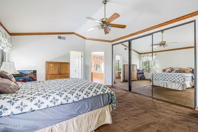 29004 Garden Oaks Court, Agoura Hills, CA 91301 - Photo 27