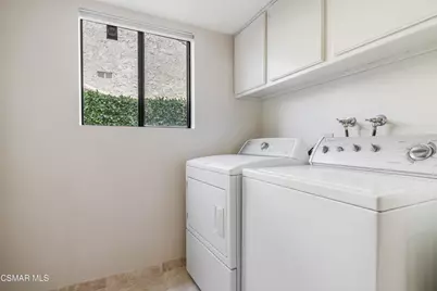 29004 Garden Oaks Court, Agoura Hills, CA 91301 - Photo 23