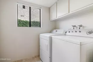 29004 Garden Oaks Ct, Agoura Hills, CA 91301 - Photo 23