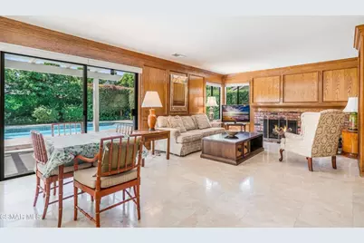 29004 Garden Oaks Court, Agoura Hills, CA 91301 - Photo 19