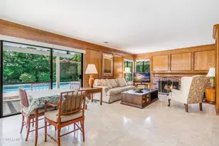 29004 Garden Oaks Ct, Agoura Hills, CA 91301 - Photo 19