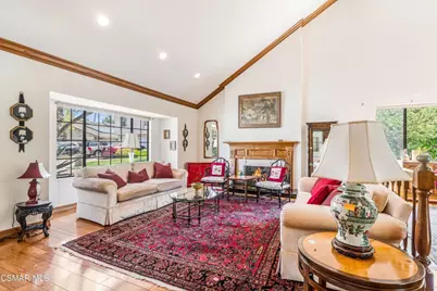 29004 Garden Oaks Court, Agoura Hills, CA 91301 - Photo 9
