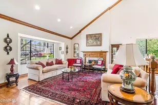 29004 Garden Oaks Ct, Agoura Hills, CA 91301 - Photo 9