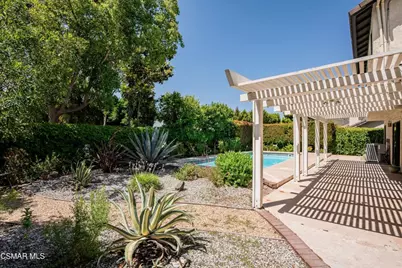 29004 Garden Oaks Court, Agoura Hills, CA 91301 - Photo 35